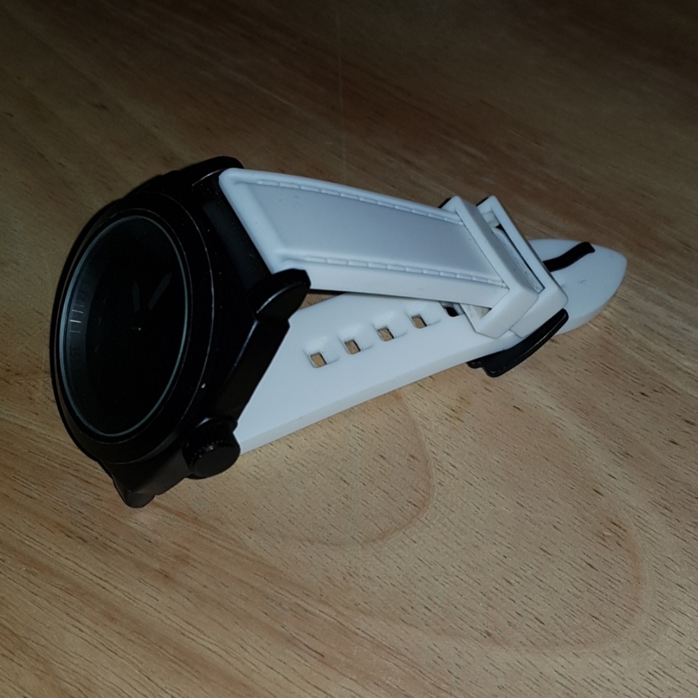 Watch - Picture 2 of 2